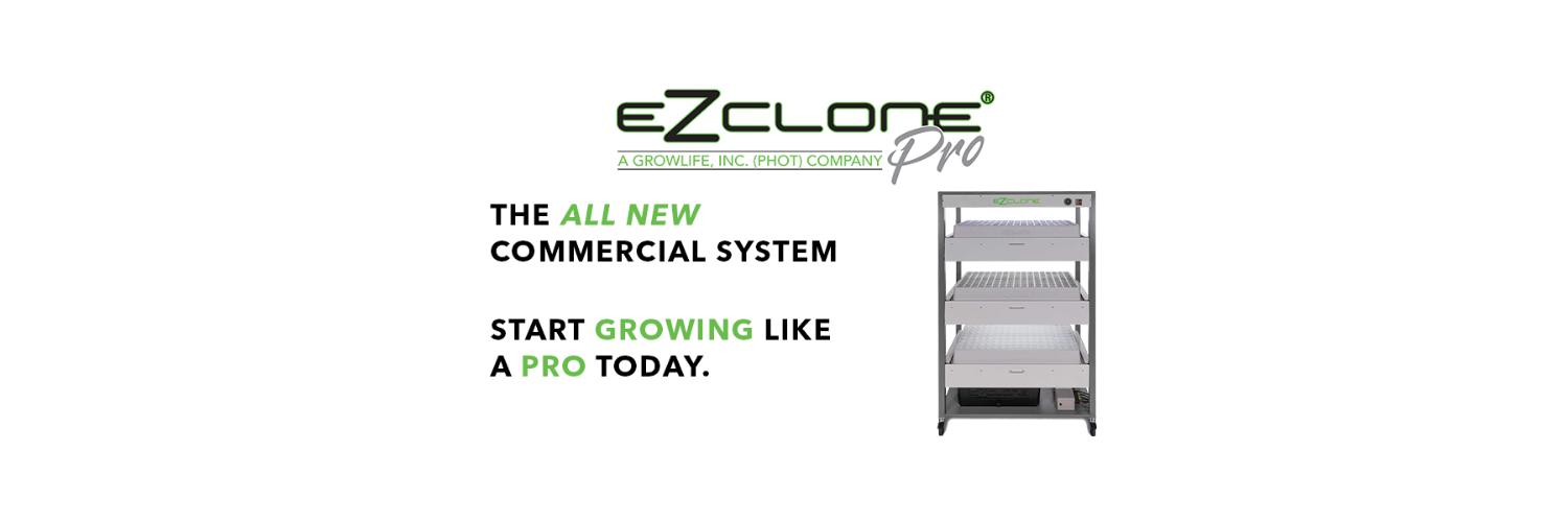 GrowLife Inc banner
