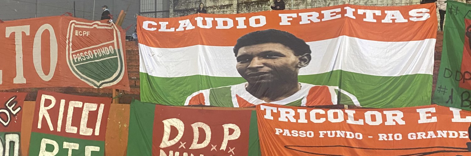 enzo banner