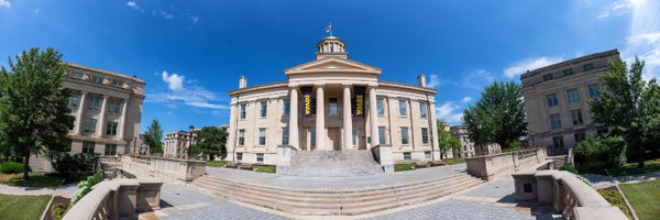 bgoetz12 Profile Banner