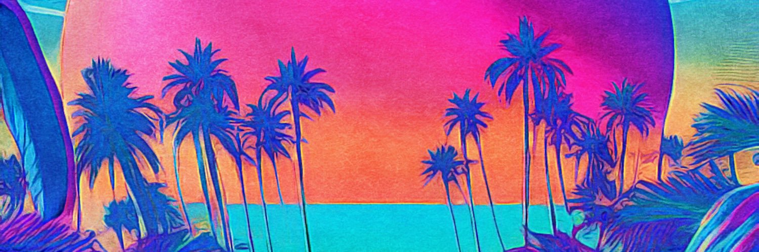 genxbeats's profile banner image