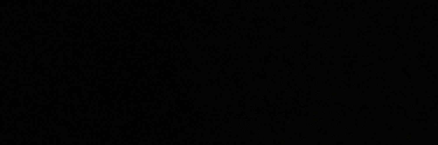 asterumnaut's profile banner image