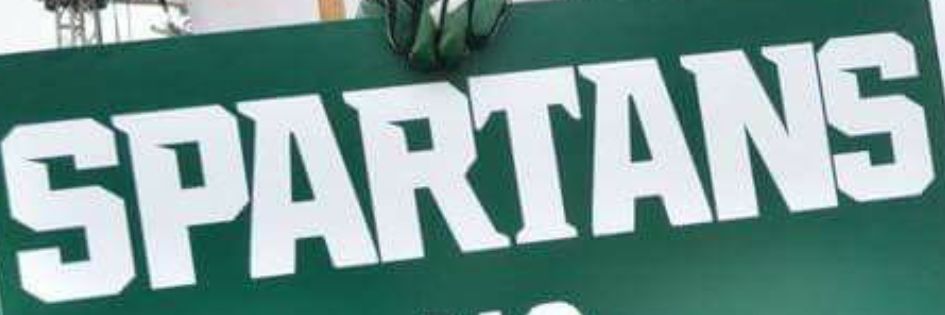 GO2Craigs's profile banner image