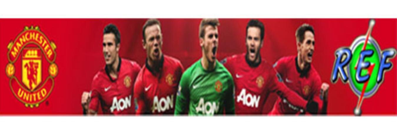 Ardhy_Febry's profile banner image