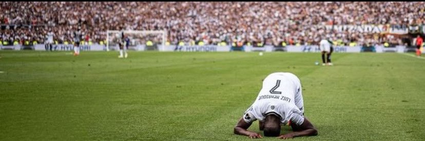 gbntc_'s profile banner image