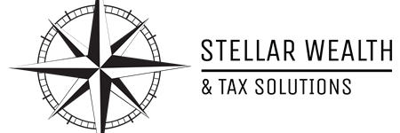 SKellerCFP's profile banner image