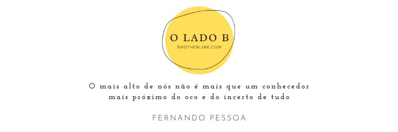 oladoborder's profile banner image