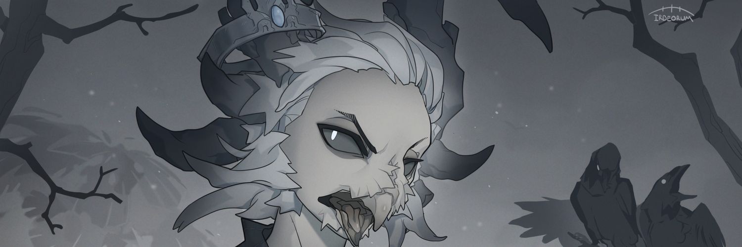 Ivan&iiiiii banner