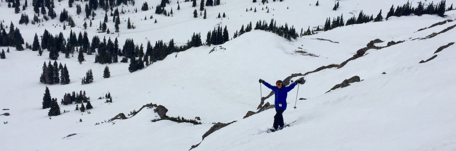 Colleen Nofi, DO PhD MBA MSc banner