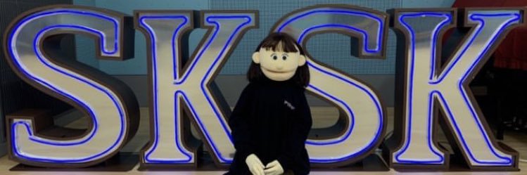 feblye（ヒジリ） banner