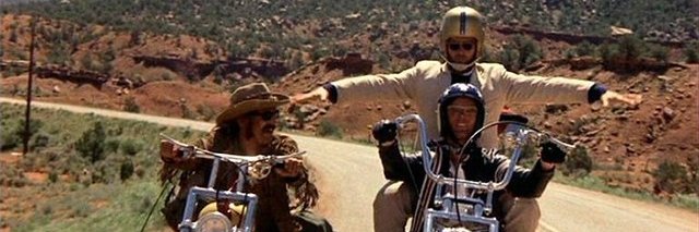 Le Trolleur des Trolls banner