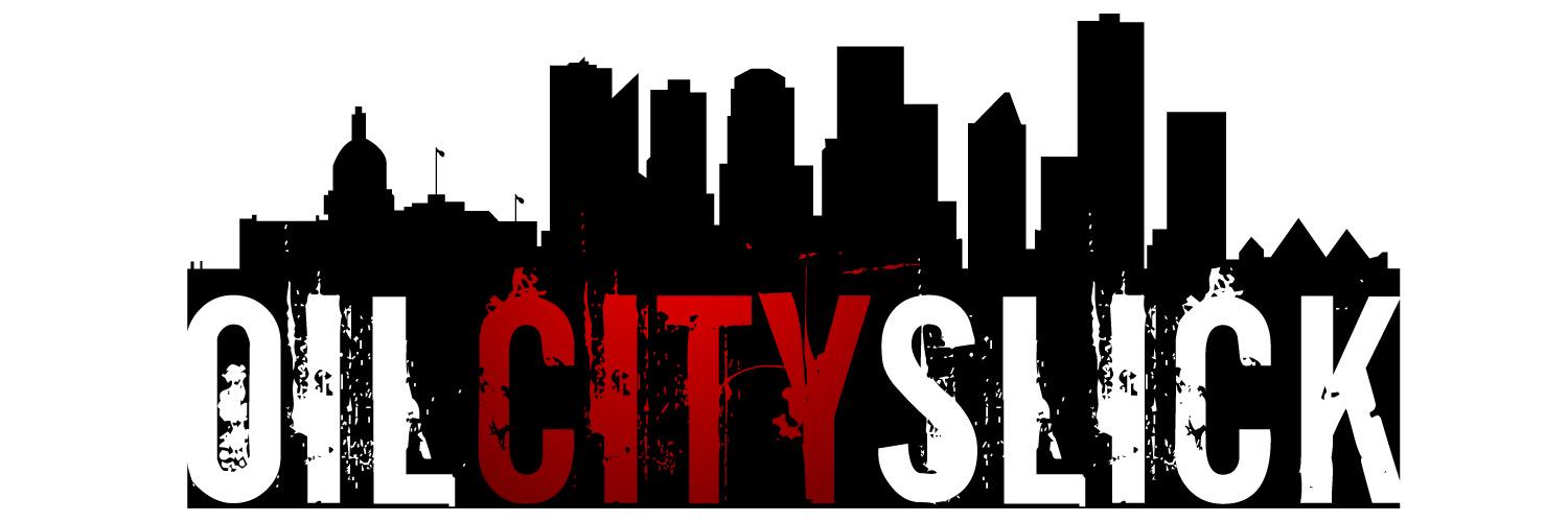 Oil_City_Slick's profile banner image