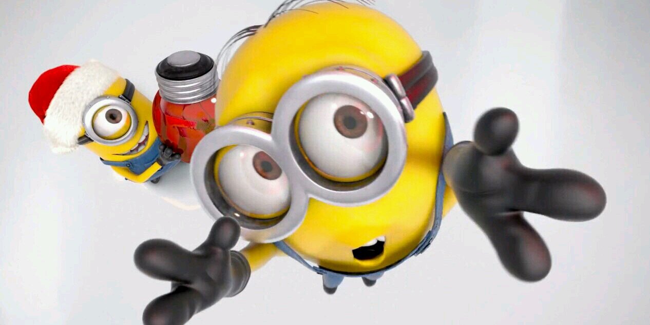 Millans_'s profile banner image