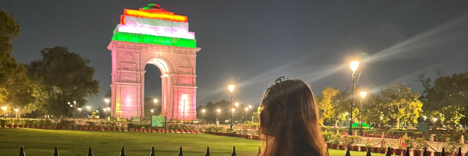 not_rishhta's profile banner image