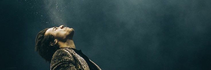 jadguilarrr's profile banner image