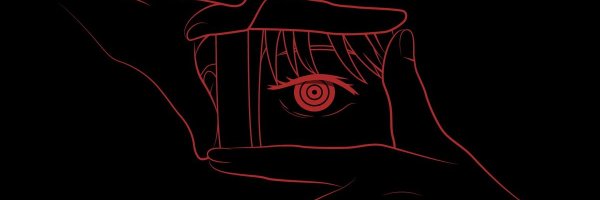 nphatesyou Profile Banner