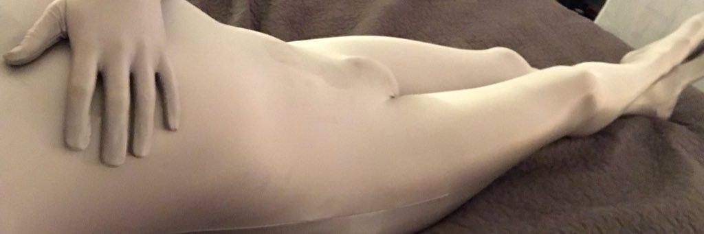 higherlycra's profile banner image