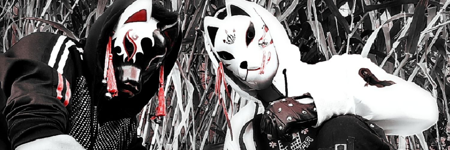 𝐌𝗂𝖼ɦα𝖾ᥣ banner