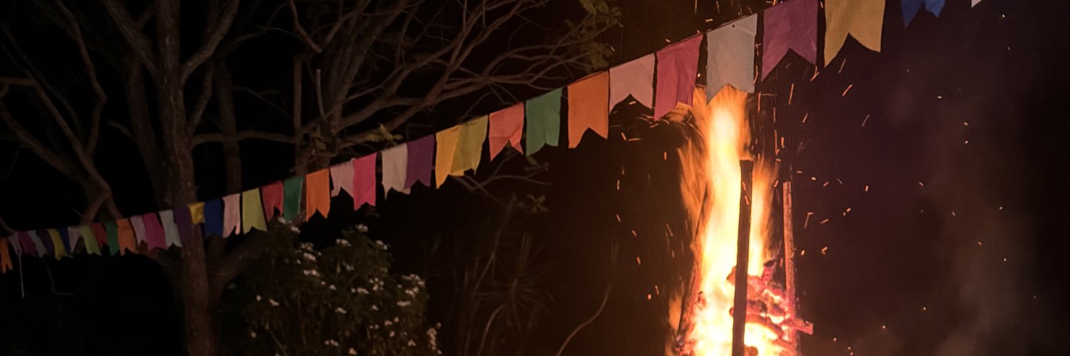 laeticia_let's profile banner image