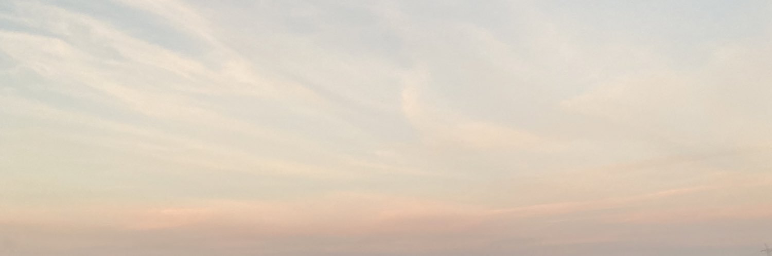 HopeeHenry's profile banner image