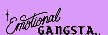 dankzzd's profile banner image