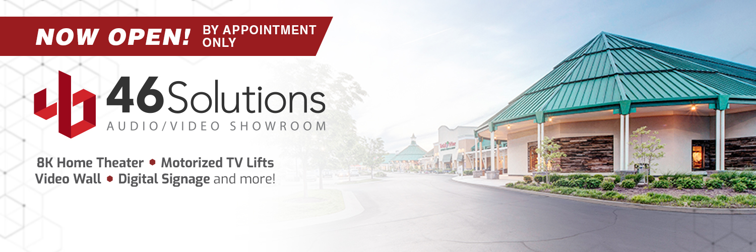 46_solutions's profile banner image