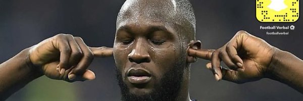 Yawdarko_ Profile Banner