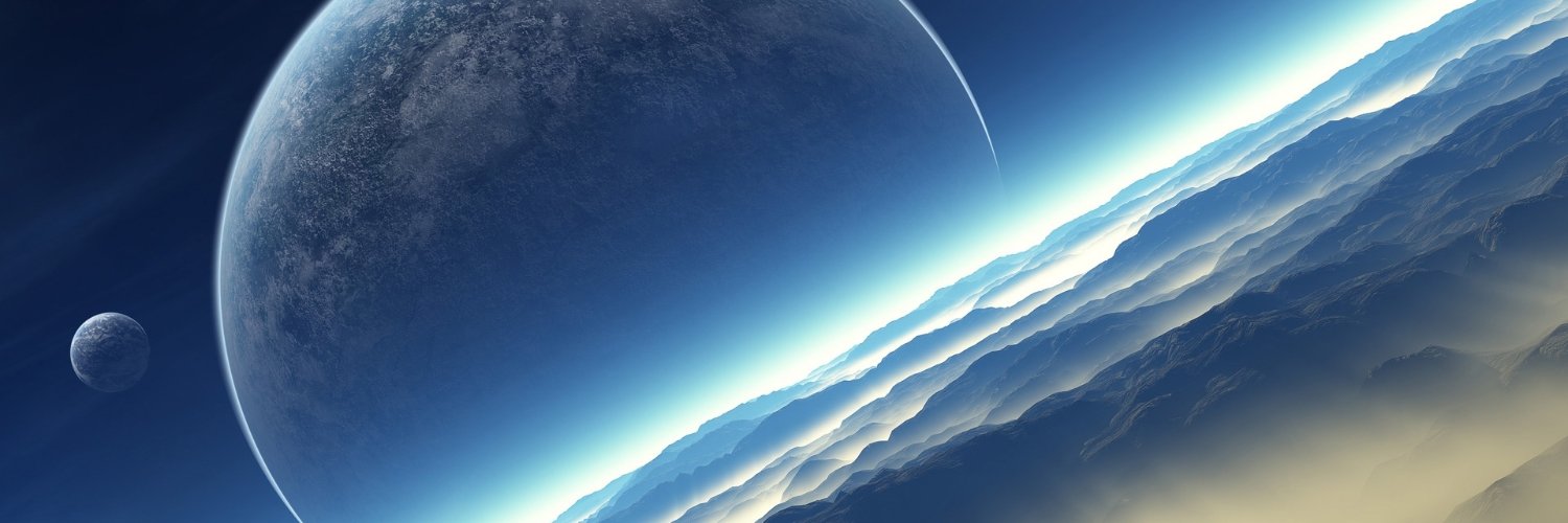 Zion base.eth π² (❖,❖) banner