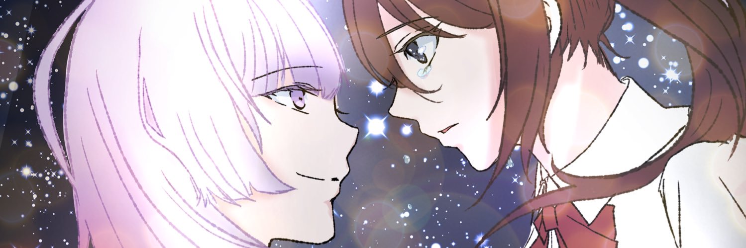 旗@KP新規× banner