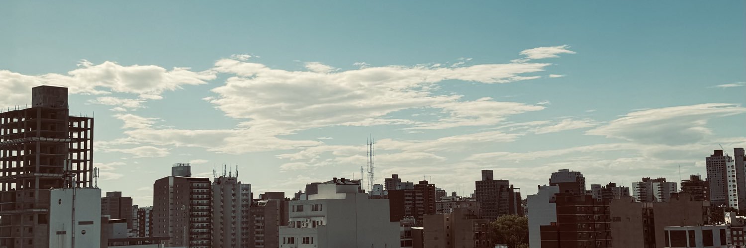 Gardelbolo's profile banner image