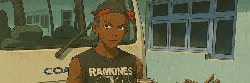 BoyyMaph's profile banner image