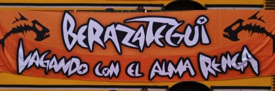 fernetbr_'s profile banner image