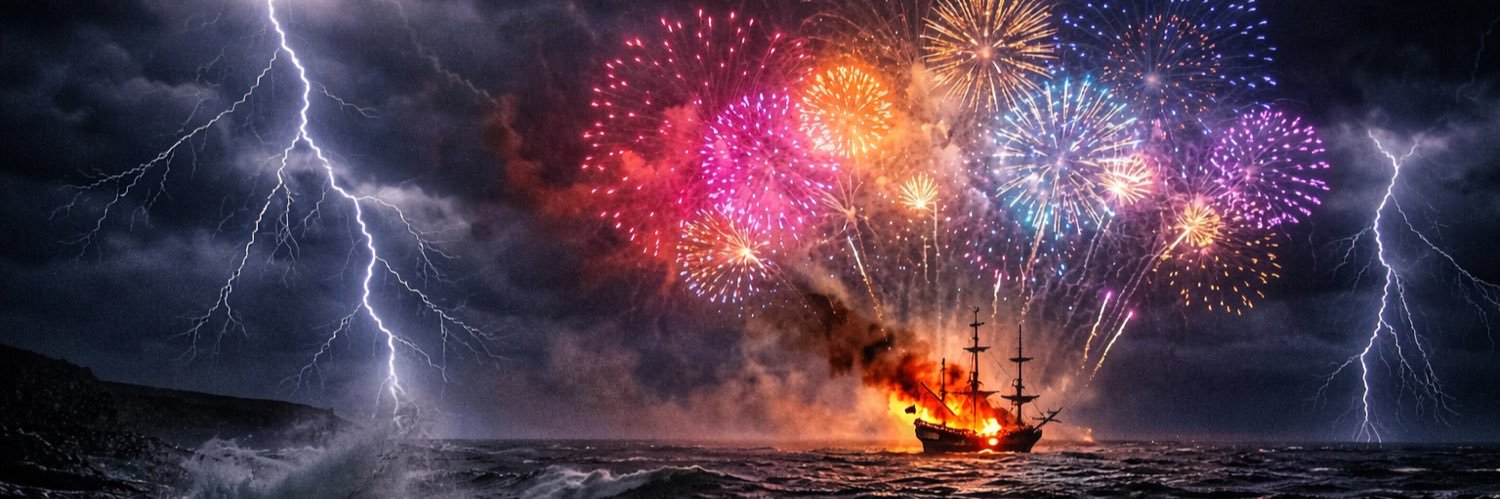 【4/11 20:00】Break the KAT-TUN 同時再生 banner