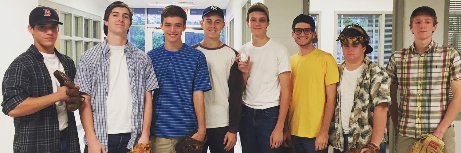 tjbrosius's profile banner image