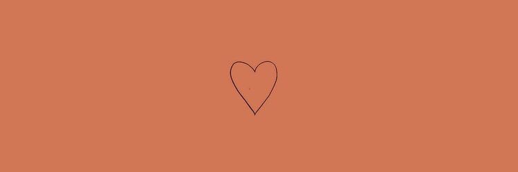 KatelynPinti's profile banner image