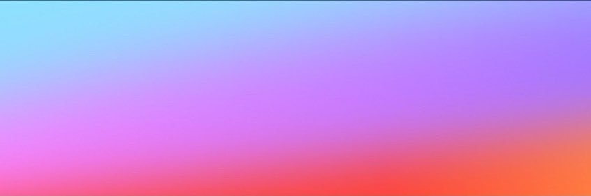 ji banner
