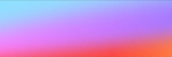 jihuang_ Profile Banner
