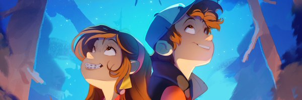 GirlsrokA Profile Banner