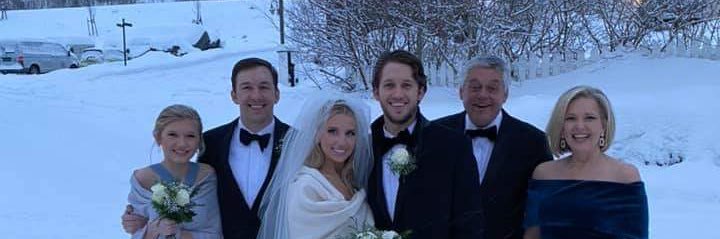JeffinAddison's profile banner image