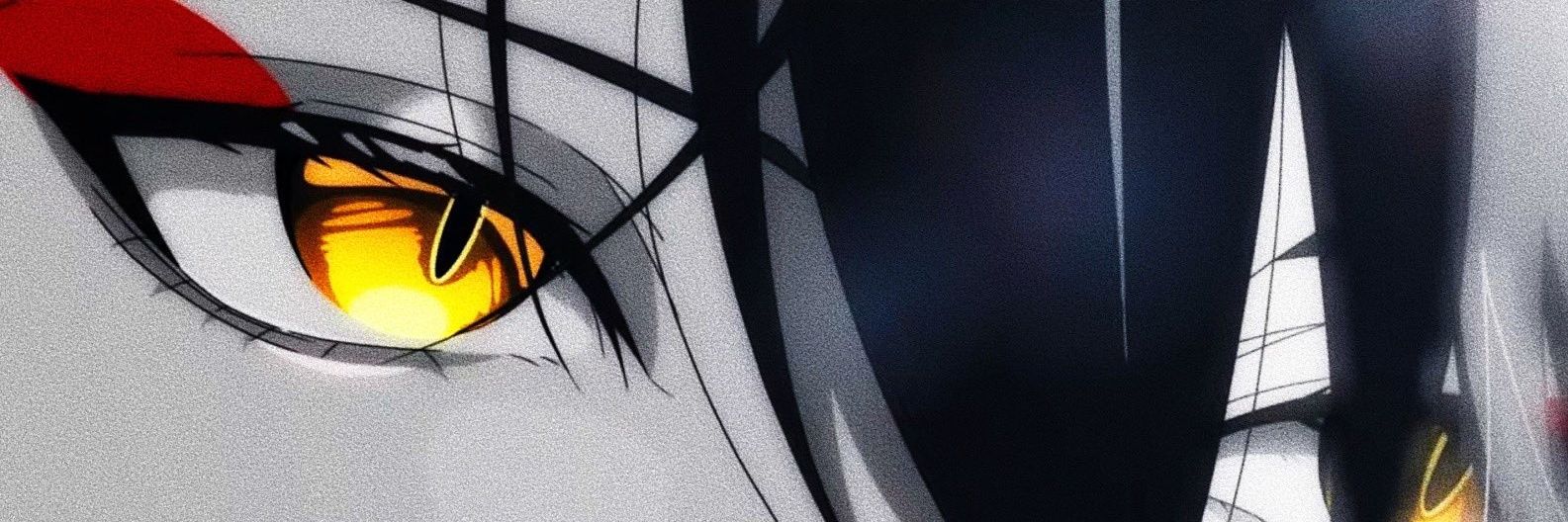 Elsh_vtuber's profile banner image