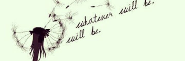 Bethanybotdf's profile banner image