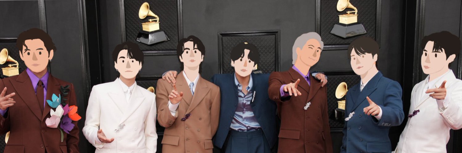 TANGIE✨|| Dm Error banner