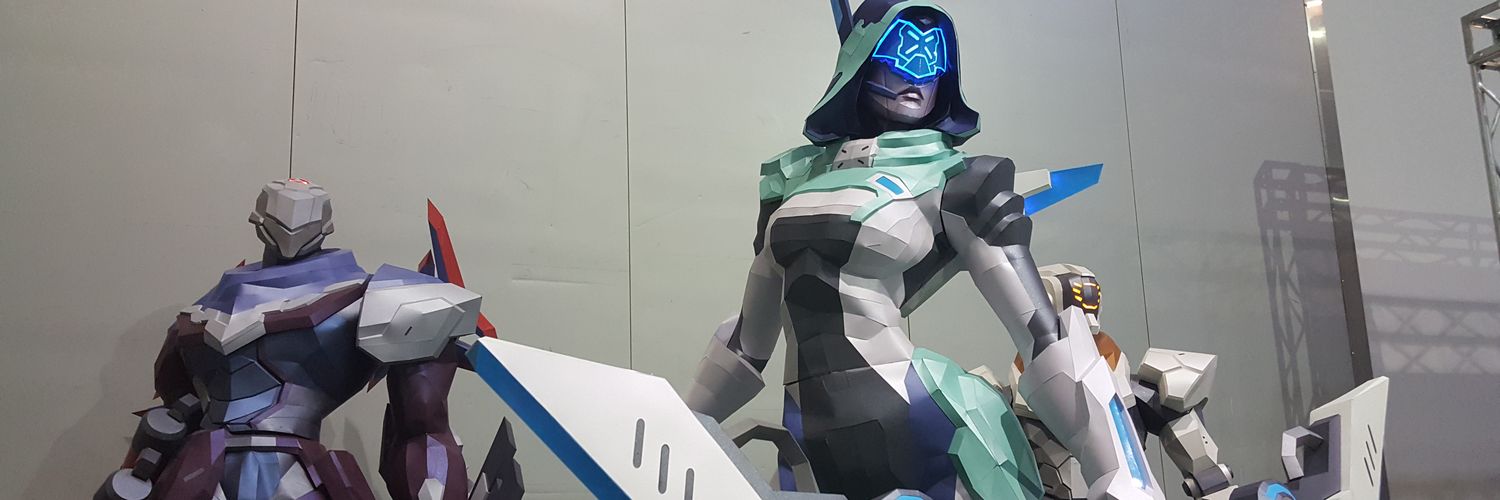 Ethan Lee banner