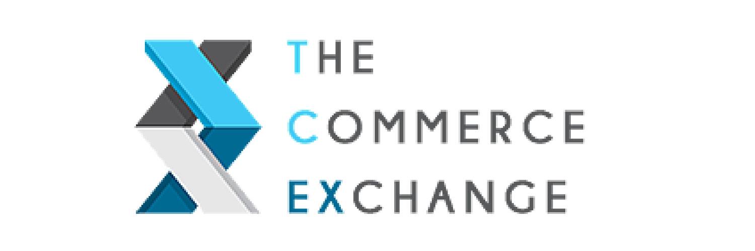 TCEXTrade's profile banner image