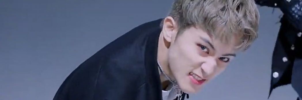 canadaboi // maaf slr, kalo urgent spam ajh😔🙏 banner