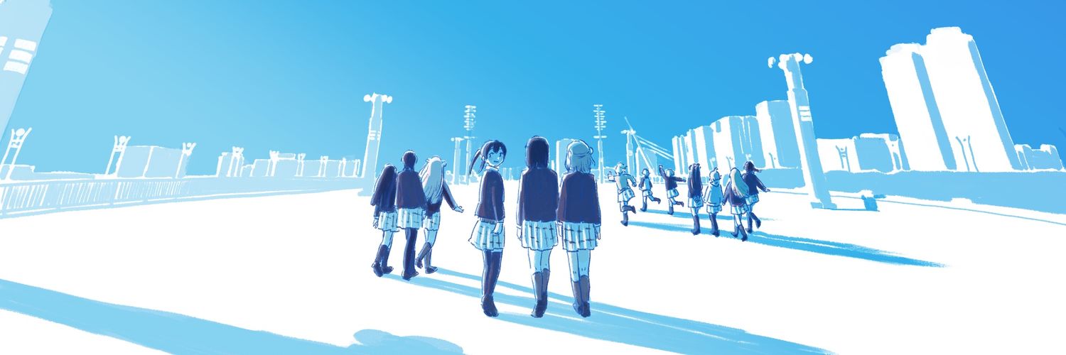 相模's banner