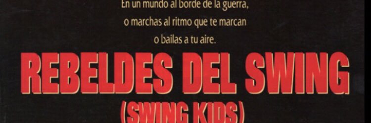 Jose Navarro banner