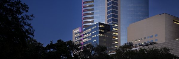 BrianMilesMDCaP Profile Banner