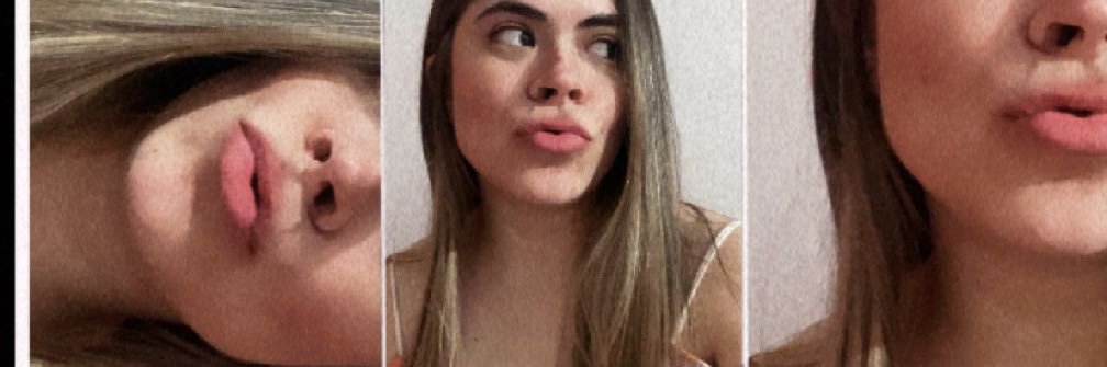 dei_ayala's profile banner image