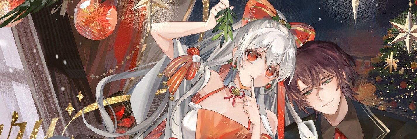 Mothla #CQ9 N29-30🦋 banner