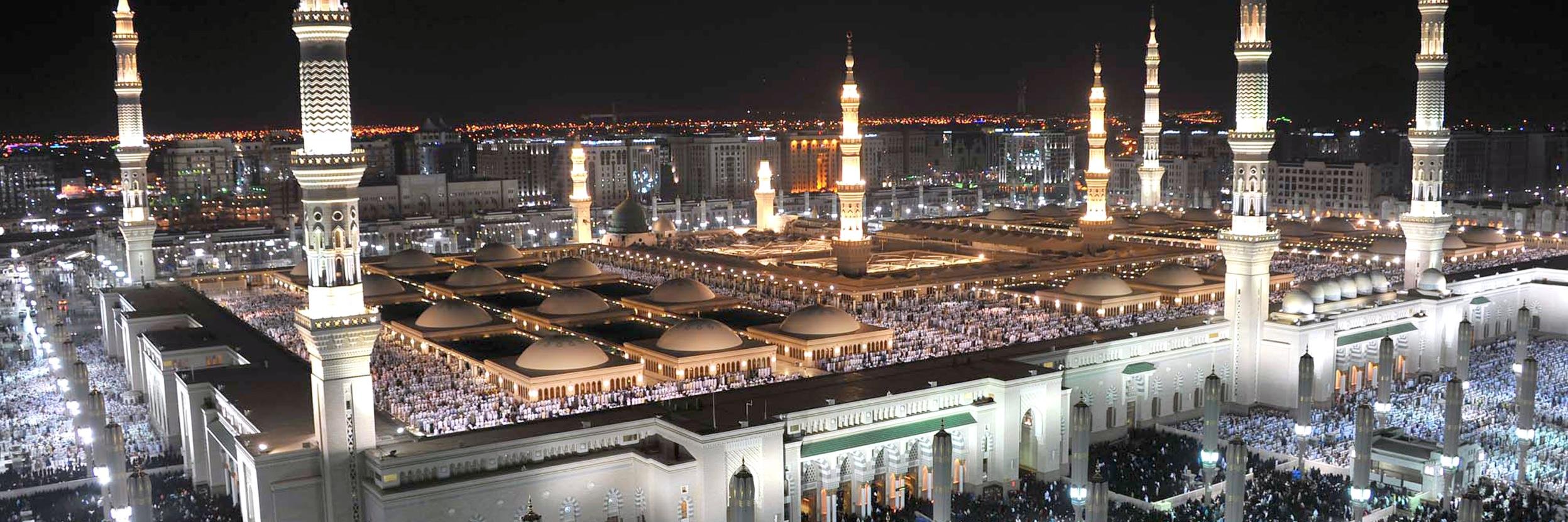 ahbakheet's profile banner image